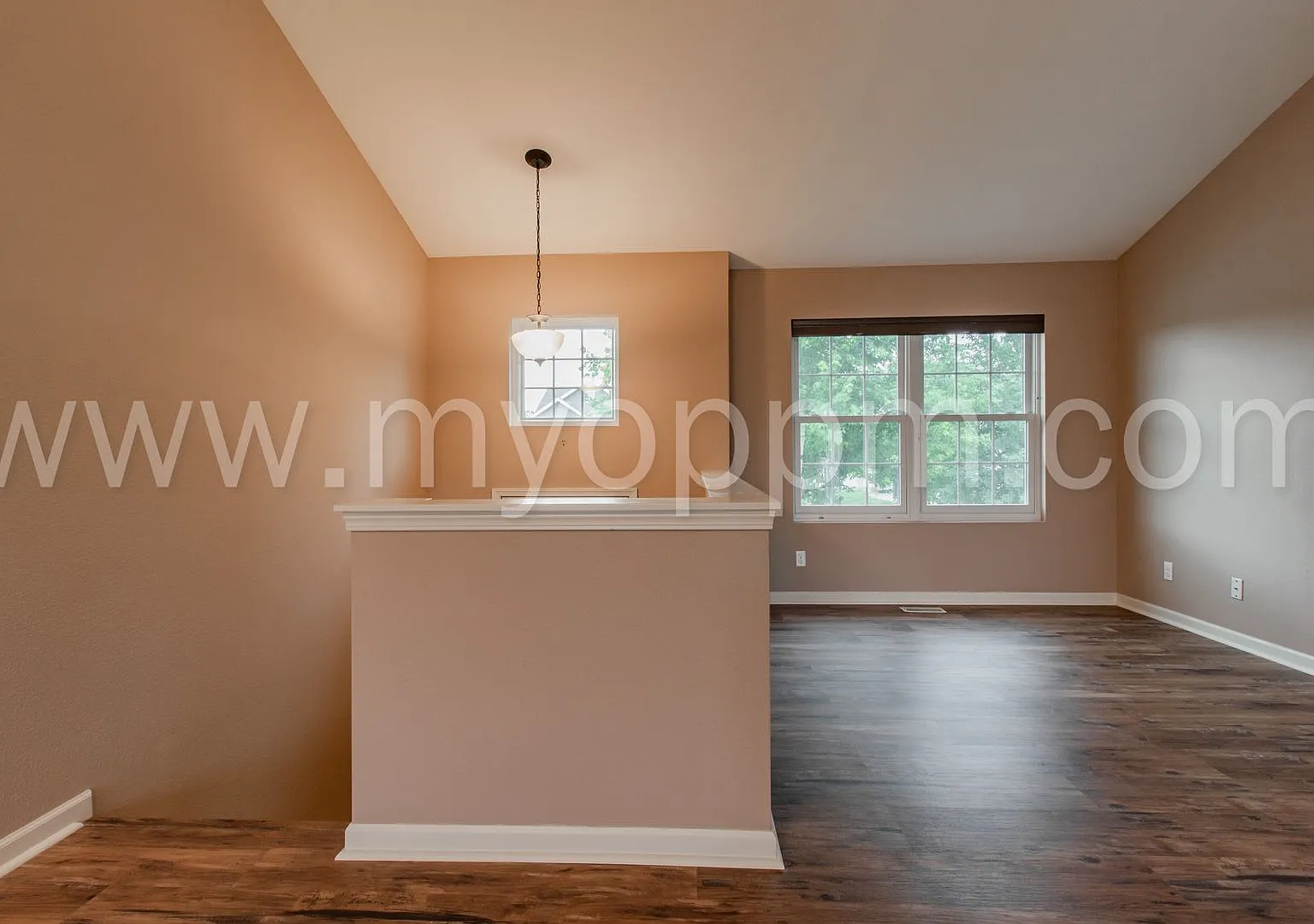 Available NOW! | 3 Bedroom / 2 Bathroom Home | Bennington — Photo 3