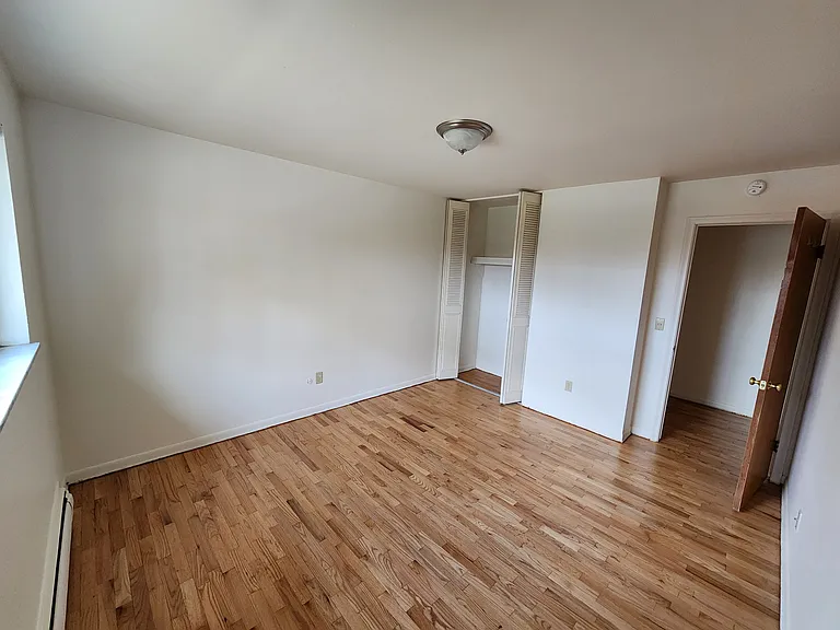 Kimberly House — Photo 6