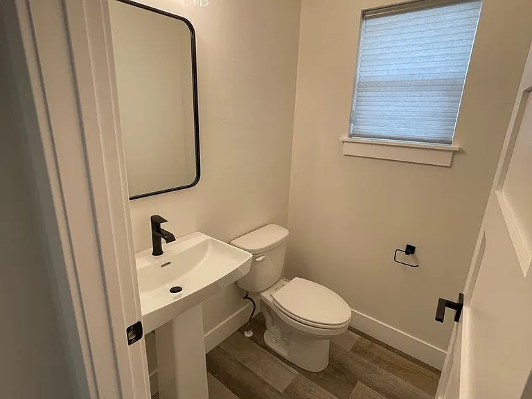 513 Spaniel Ln — Photo 10