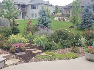 8800 E Sassafras St, Sioux Falls, SD 57110