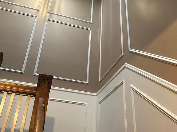 4th image of 1509 E 69th Pl APT 2B
