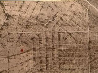 Pn 128275, El Paso, TX 79938