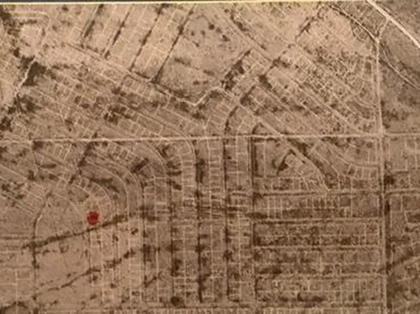 Pn 128275, El Paso, TX 79938