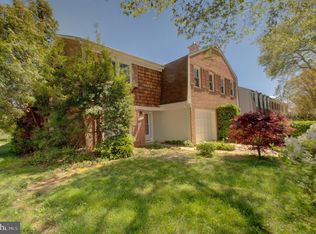 19213 Racine Ct, Gaithersburg, MD 20886