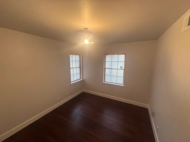 10227 Catlett Ln — Photo 25