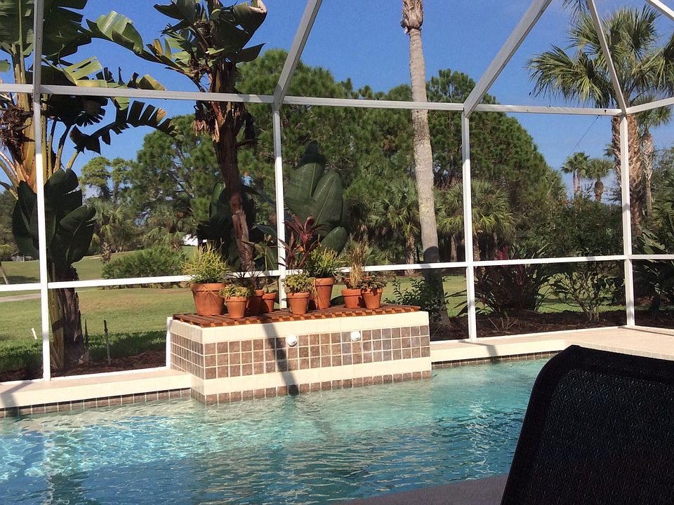1st image of 2715 Phoenix Palm Ter