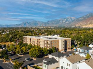 248 E 13800 S Unit 27, Draper, UT 84020