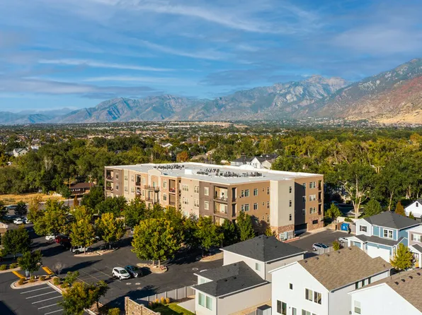 248 E 13800 S Unit 27, Draper, UT 84020