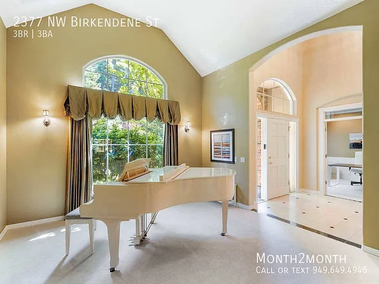 2377 NW Birkendene St — Photo 11
