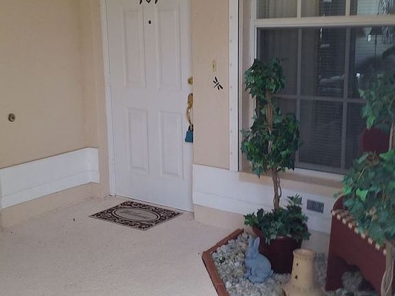 3rd image of 317 Sunrise Cay APT 101