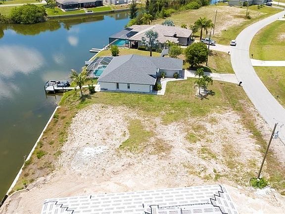 5th image of 1227 NW 20th Pl