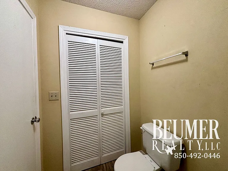 5289 Kennsington Pl — Photo 13