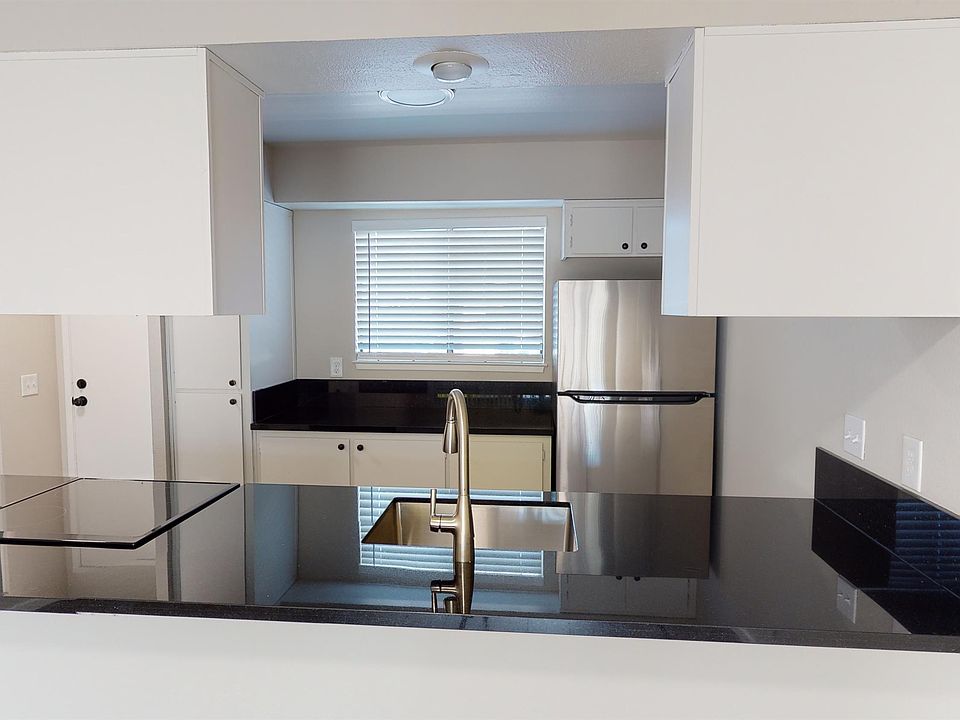 1st image of 540 South St #43