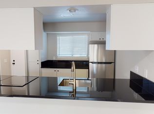 540 South St #43, Redding, CA 96001