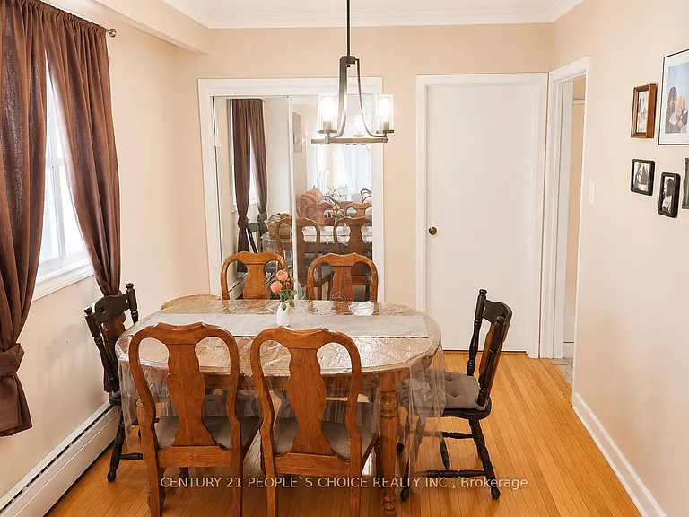 183 Bowie Ave #2 — Photo 5