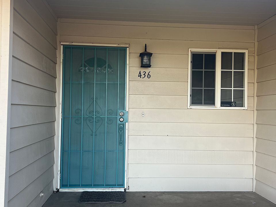 1st image of 436 Cloverland Way