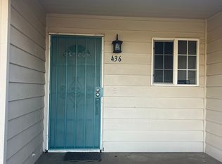 436 Cloverland Way, Oakdale, CA 95361
