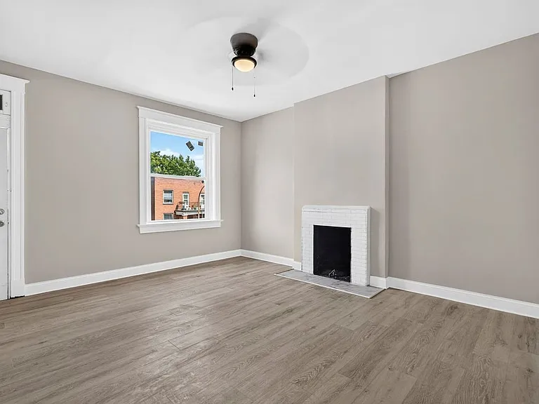 3223 Minnesota Ave #1F — Photo 40