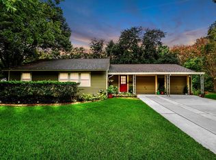 1706 Austin St, La Marque, TX 77568