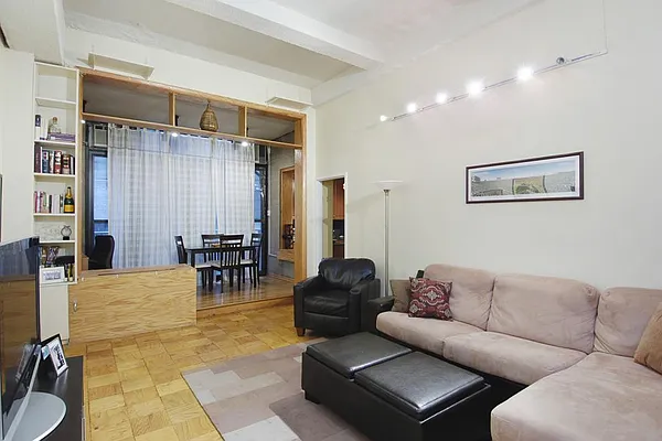 Sold by Corcoran | media 8