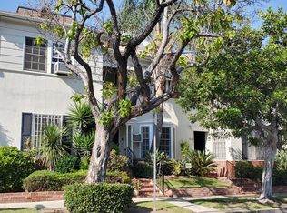 8671 Colgate Ave #8671, Los Angeles, CA 90048