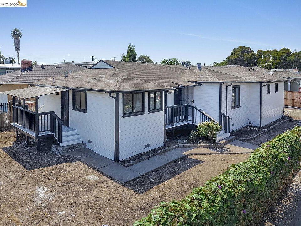 1st image of 1937 98th Ave