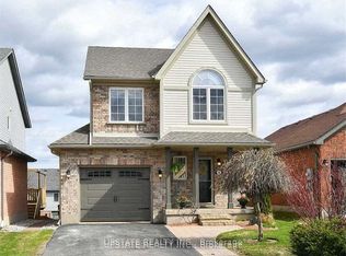 16 Settlers Rd, Orangeville, ON L9W5E3