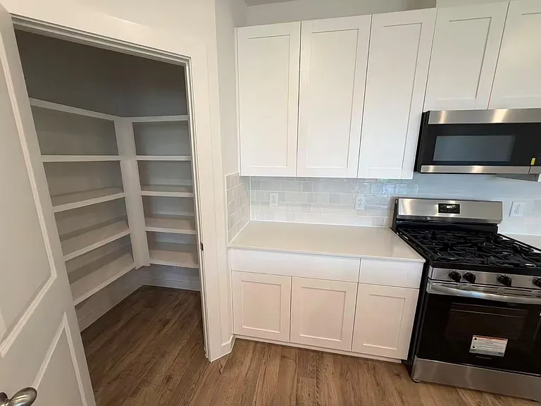 3539 Adelie Ln — Photo 5