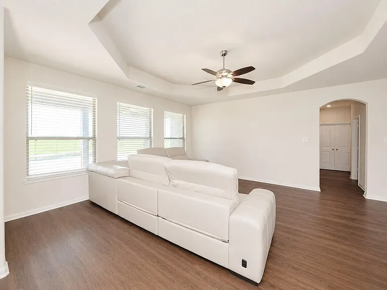 8007 Lehman Rd — Photo 20