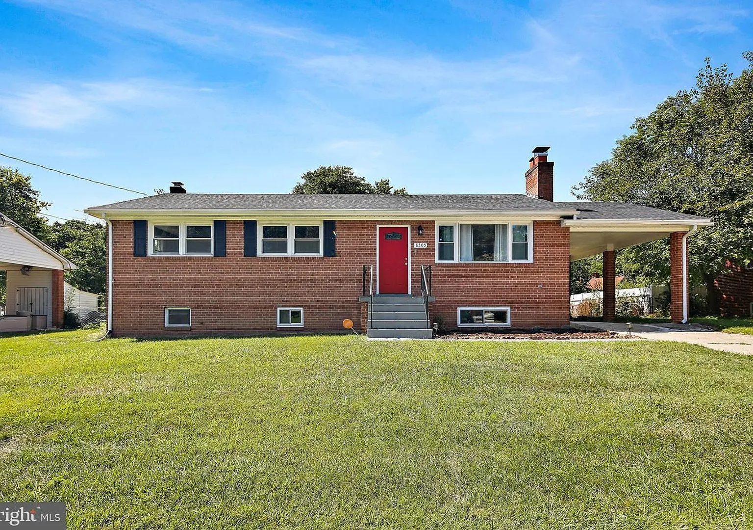 Amazing Rental Home — Photo 1