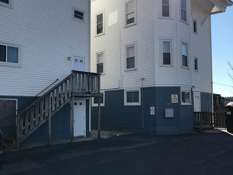 159 Elm St #3 — Photo 1