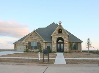 6310 SW Oakmont Blvd, Lawton, OK 73505