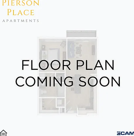 Pierson Place Apartments — Photo 14