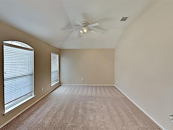 5th image of 6321 Stone Lake Ct