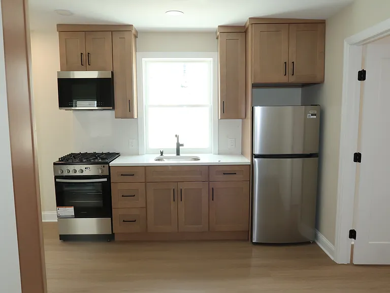 30 Edison St #30B — Photo 18
