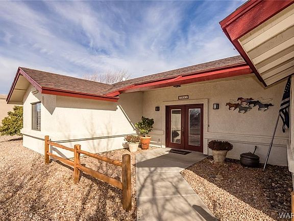 5th image of 7861 E Mesa Vista Dr