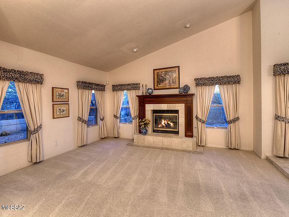 5th image of 5378 N Buckhorn Dr