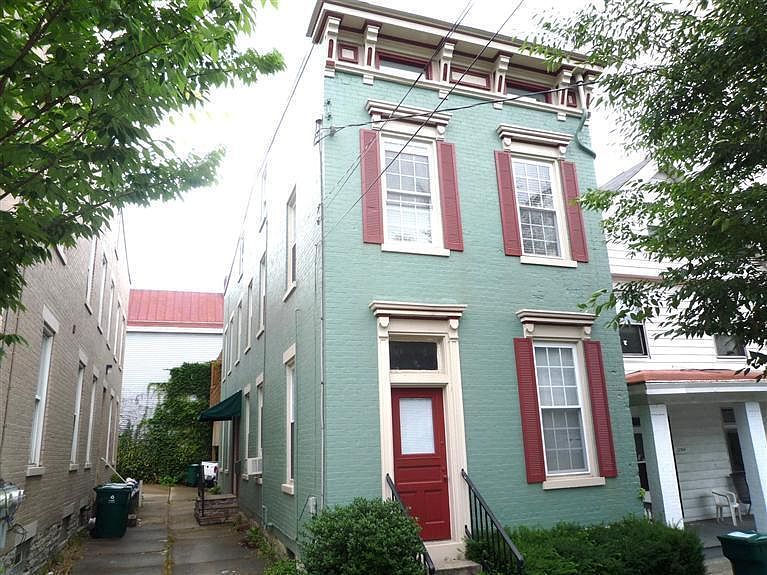 1st image of 2362 W Clifton Ave