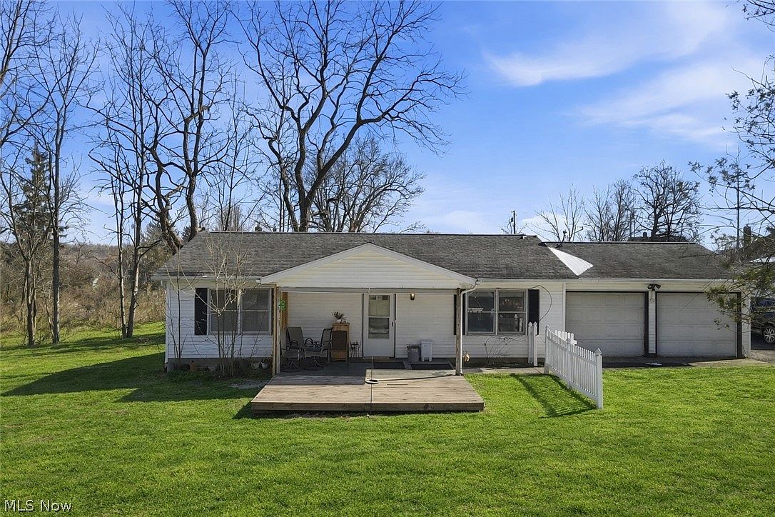 15910 Grove St, Middlefield, OH 44062 | Zillow