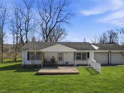 15910 Grove St, Middlefield, OH, 44062