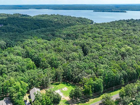 5th image of 665 Holiday Hills Ln Lot 927