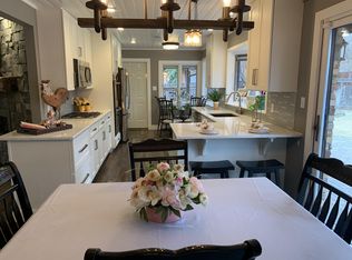 1001 Buena Dr, Great Falls, MT 59404