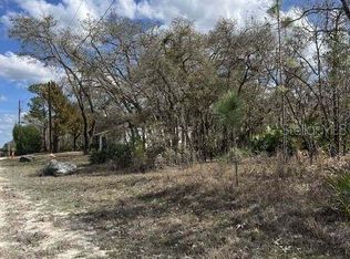 10180 Zebrafinch Ave #6, Brooksville, FL 34614