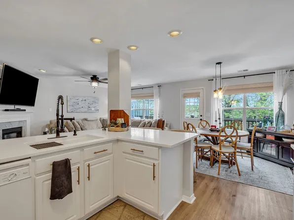 40 Fawn Creek Pass, Nashville, TN 37214
