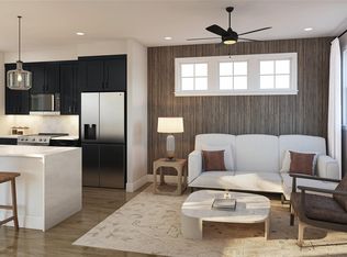 2420 Drew Ln #7, Austin, TX 78748