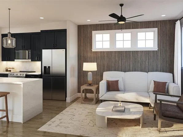 2420 Drew Ln #7, Austin, TX 78748