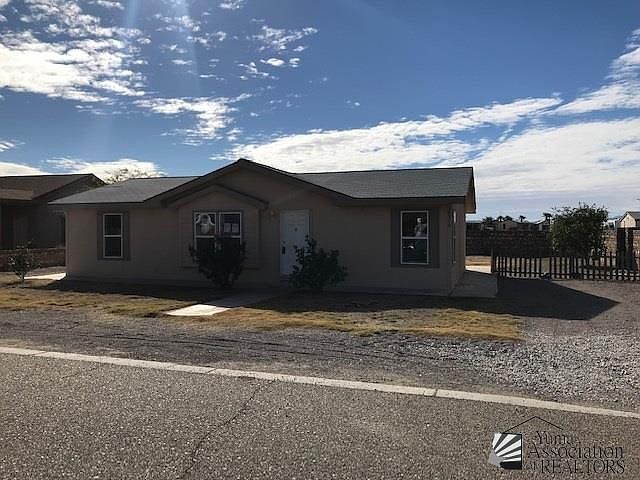 1st image of 30315 E Palo Verde