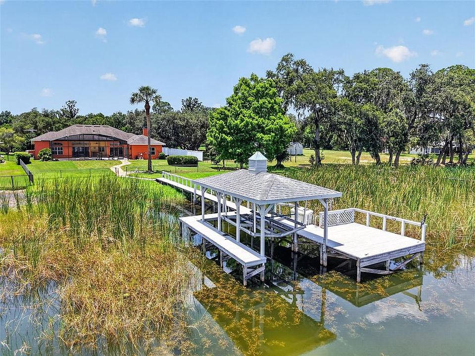 1st image of 29742 SQUIRREL POINT ROAD