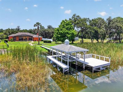 29742 SQUIRREL POINT ROAD, Tavares, FL, 32778