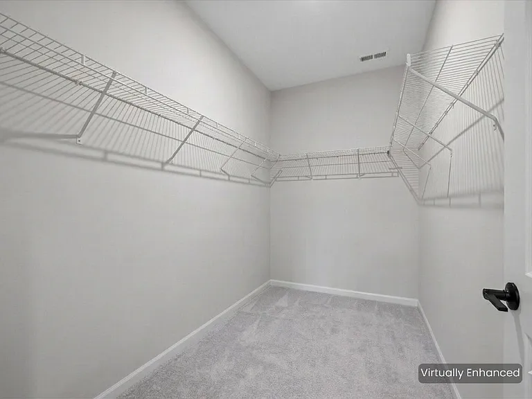 217 Brooks Springs Dr — Photo 26
